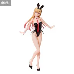 My Dress-Up Darling -...