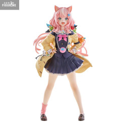 PRÉCOMMANDE - Nijisanji -...