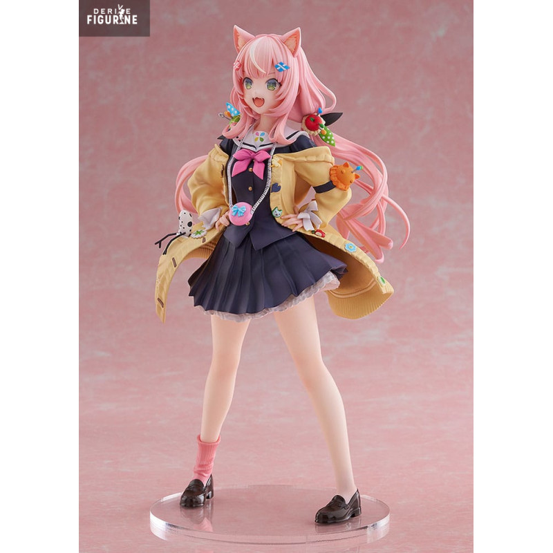 PRÉCOMMANDE - Nijisanji -...