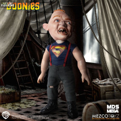 PREORDER - The Goonies -...