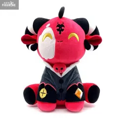 Helluva Boss - Peluche...
