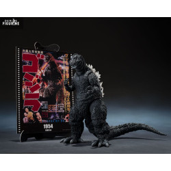 Godzilla (1954) - Figurine...