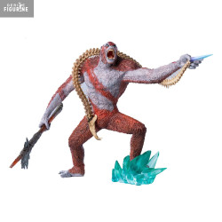 PRE ORDER - Godzilla x...