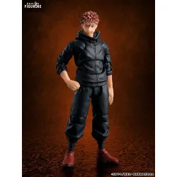Jujutsu Kaisen - Figurine...