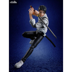 Jujutsu Kaisen - Figurine...