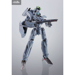 Macross Delta - VF-31A...