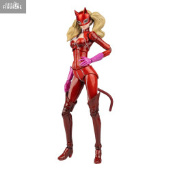 PRE ORDER - Persona 5 Royal...