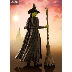 Wicked - Elphaba figure,...