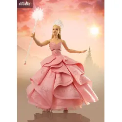 Wicked - Figurine Glinda,...