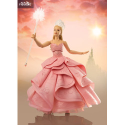 Wicked - Glinda figure,...