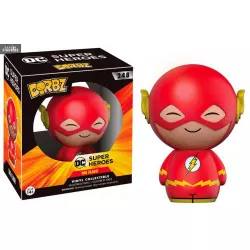 Dorbz DC Comics - The...