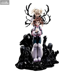 My Hero Academia - Figure...