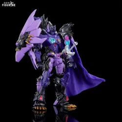 Transformers - Figurine...