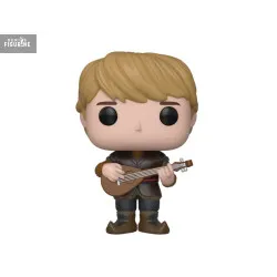 Disney, Frozen 2 - Kristoff...