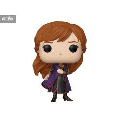 Disney, Frozen 2 - Anna...