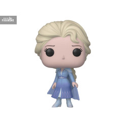 Disney, La Reine des neiges...