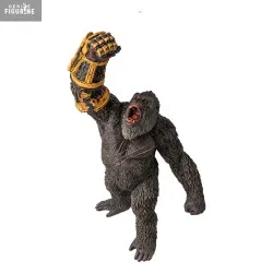 PRÉCOMMANDE - Godzilla x...