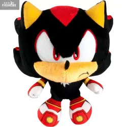 Sonic Boom - Peluche...