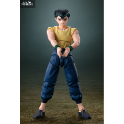 Yu Yu Hakusho - Figurine...
