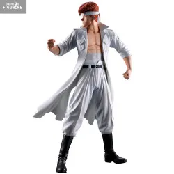 Yu Yu Hakusho - Figurine...
