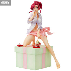 Onegai Teacher - Figurine...