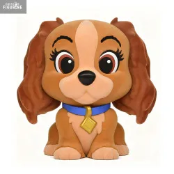 PRÉCOMMANDE - Disney, La...