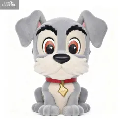 PRÉCOMMANDE - Disney, La...