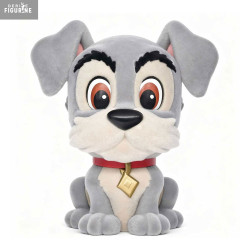 PREORDER - Disney, Lady and...