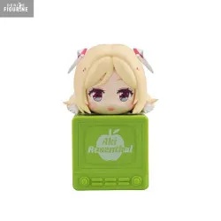 Hololive Production - Aki...
