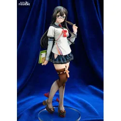 Kantai Collection -...