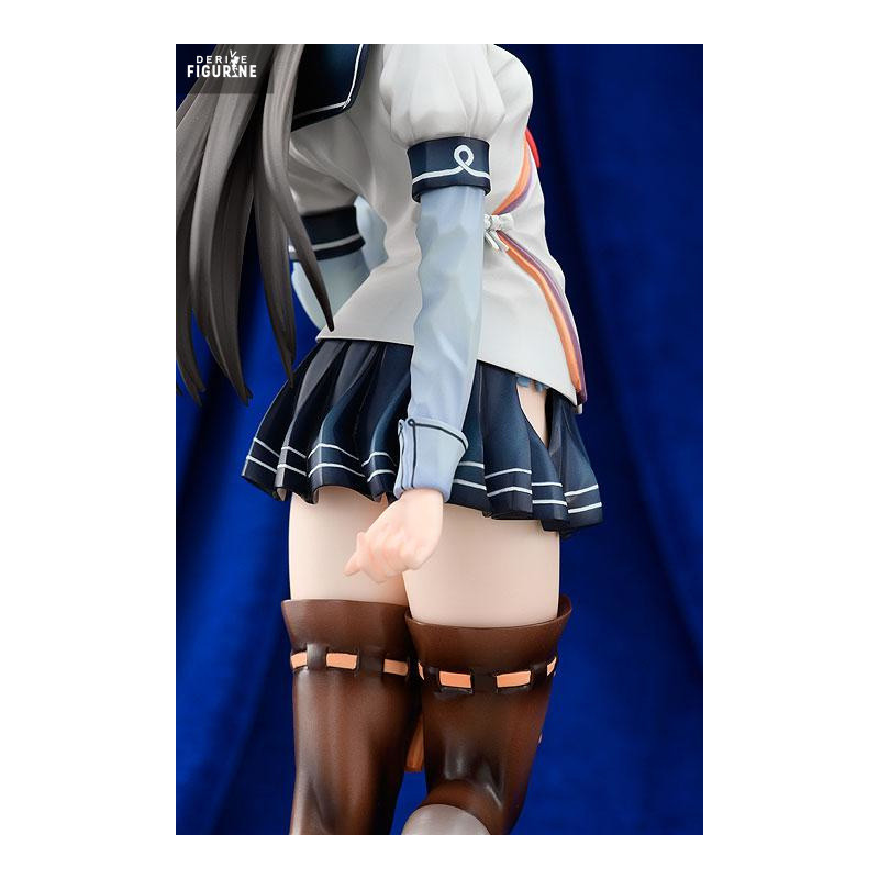 Kantai Collection - Oyodo...