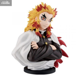 Demon Slayer, Kimetsu no...