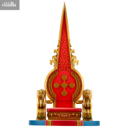 One Piece - Figurine Empty...