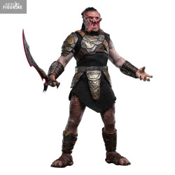 PREORDER - Predator:...