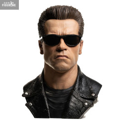 PRE ORDER - Terminator -...
