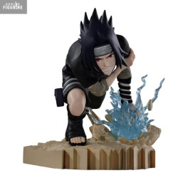 Naruto Shippuden - Sasuke...