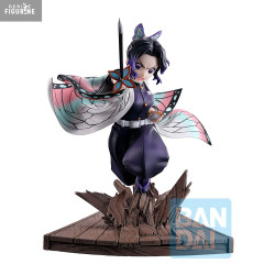 Demon Slayer Kimetsu no...