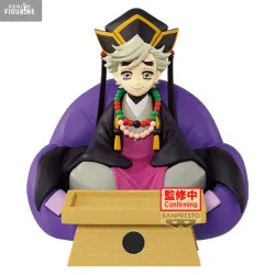 Demon Slayer, Kimetsu no...