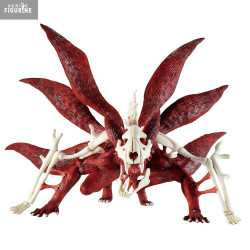 Naruto Shippuden - Figurine...