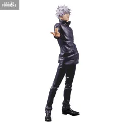Jujutsu Kaisen - Figurine...