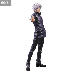 Jujutsu Kaisen - Gojo...