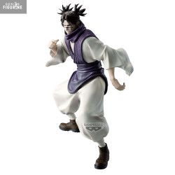 Jujutsu Kaisen - Figurine...