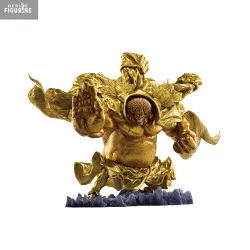 One Piece - Sengoku figure,...