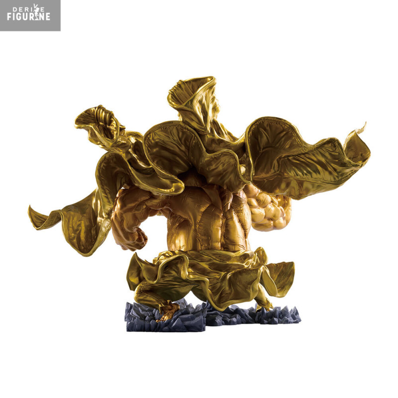 One Piece - Sengoku figure,...