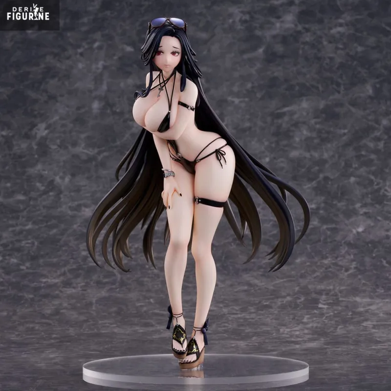Goddess of Victory: Nikke -...