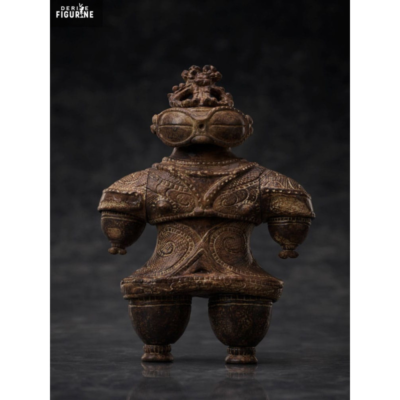 The Table Museum - Figurine...