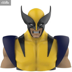 Marvel, X-Men - Buste /...