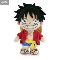 PRÉCOMMANDE - One Piece -...