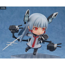 Kantai Collection - Figure...