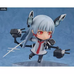 Kantai Collection -...